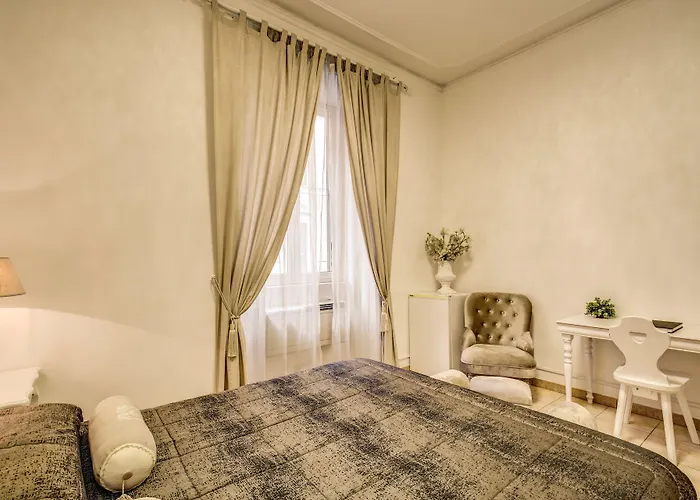 酒店 弗吉尼亚酒店