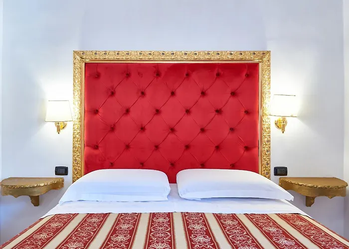 Virginia