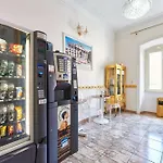 Virginia Отель 2*
