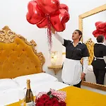 Virginia Hotel 2*