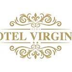 Virginia Отель 2*