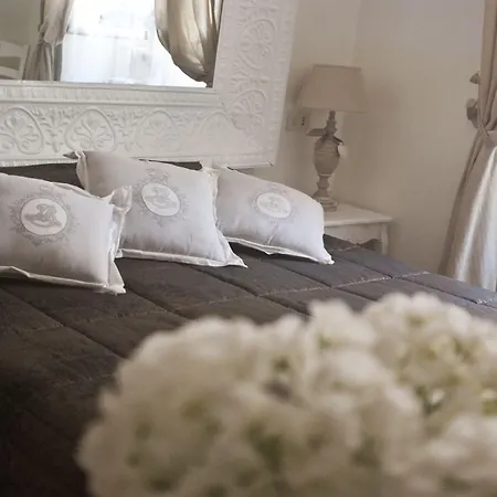 버지니아 2* 로마