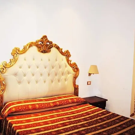 버지니아 2* 로마